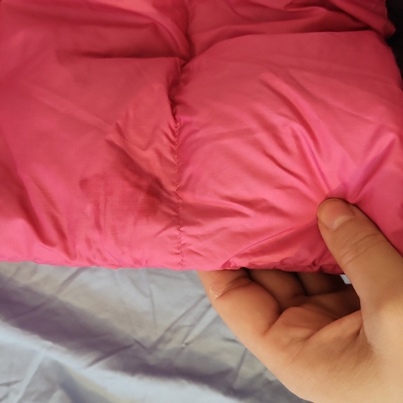 Baby coat - Picture 5 of 6